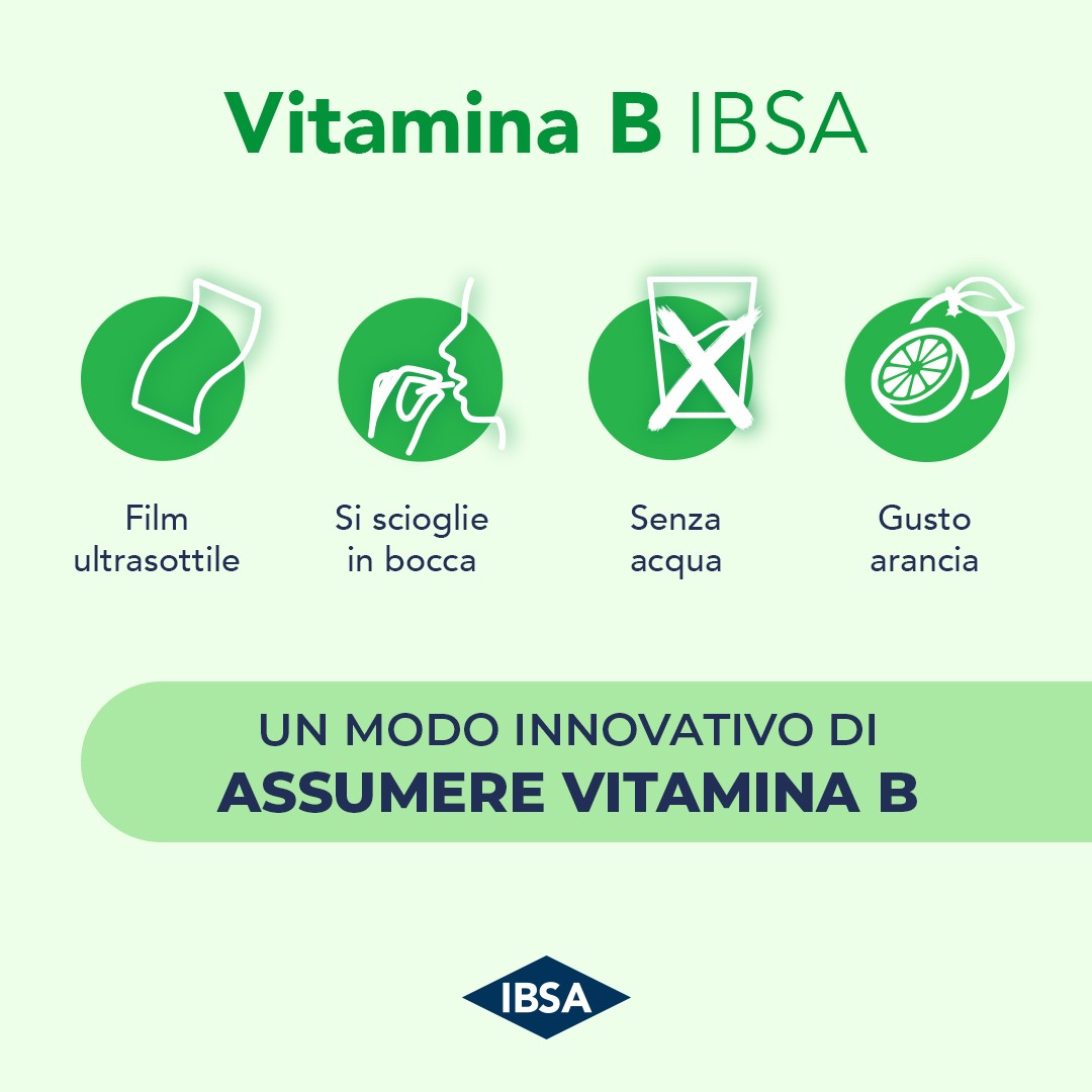 987326612 - VITAMINA B IBSA 30 FILM ORALI - 4745507_3.jpg