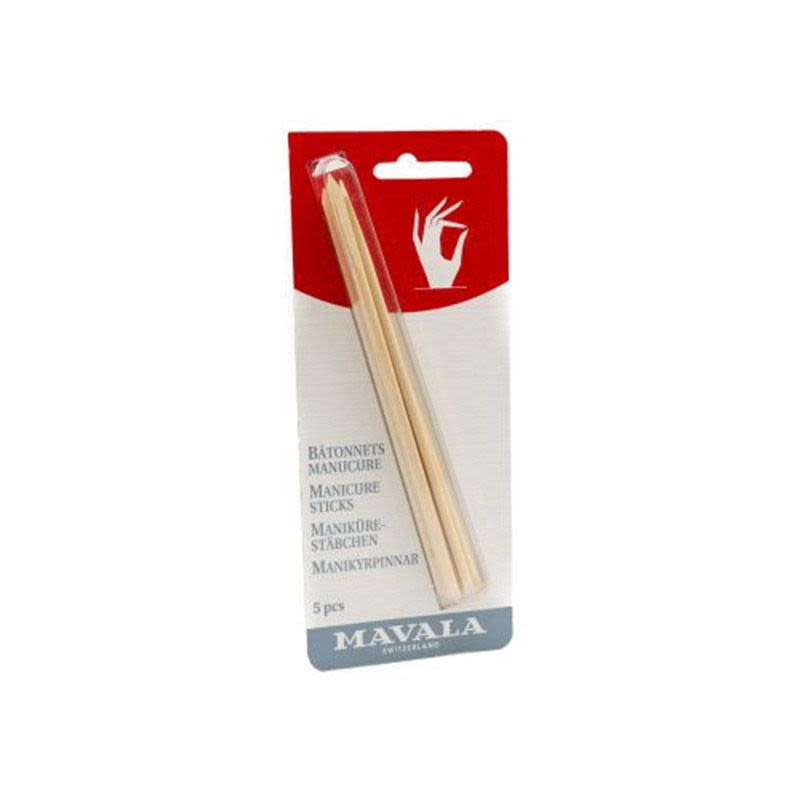 908758182 - Mavala Bastoncini per Manicure 5 pezzi - 7864633_2.jpg