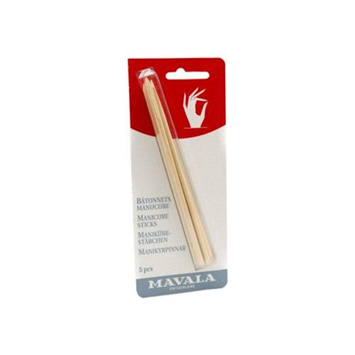 908758182 - Mavala Bastoncini per Manicure 5 pezzi - 7864633_2.jpg