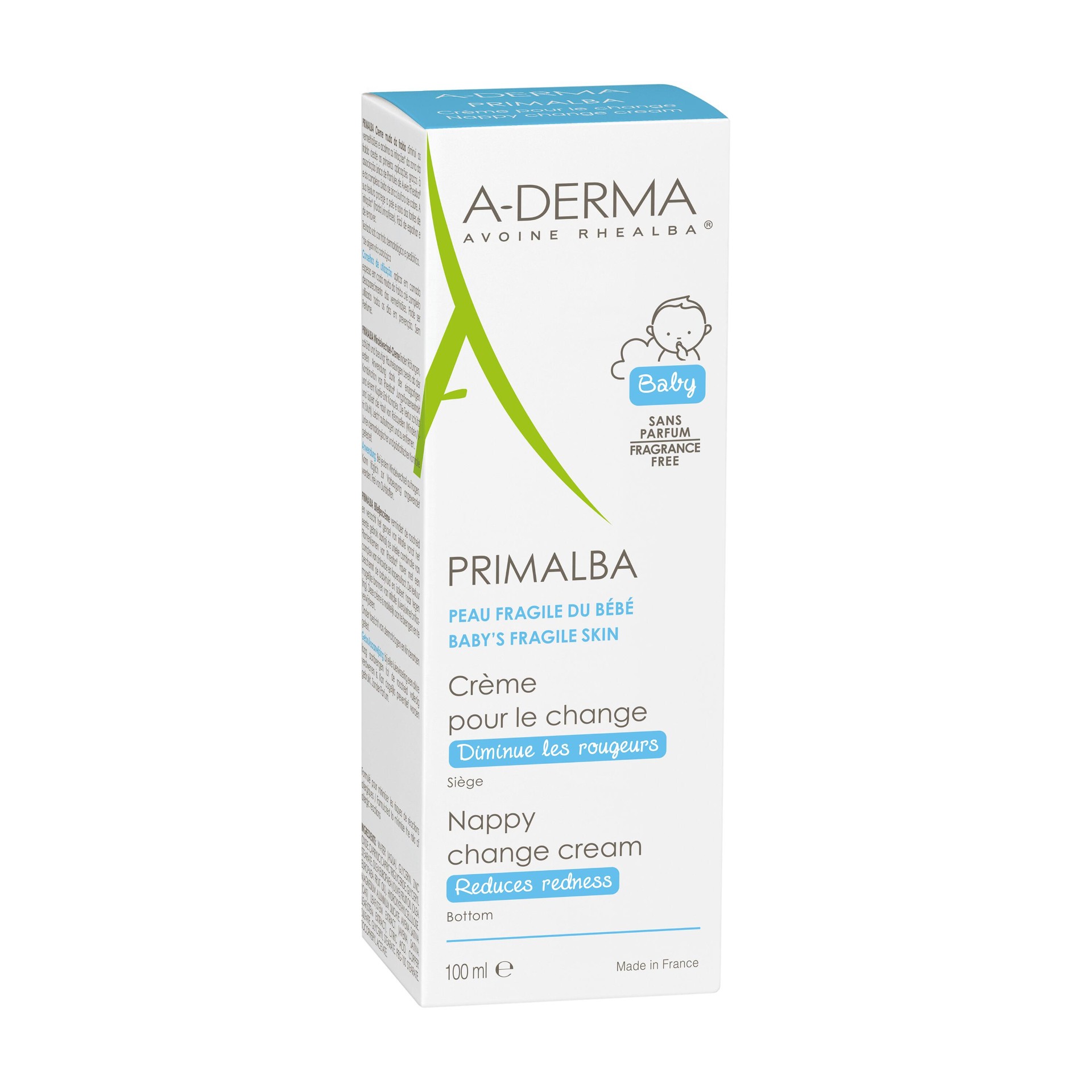 975427788 - A-DERMA PRIMALBA CREMA CAMBIO 100 ML - 4702088_6.jpg