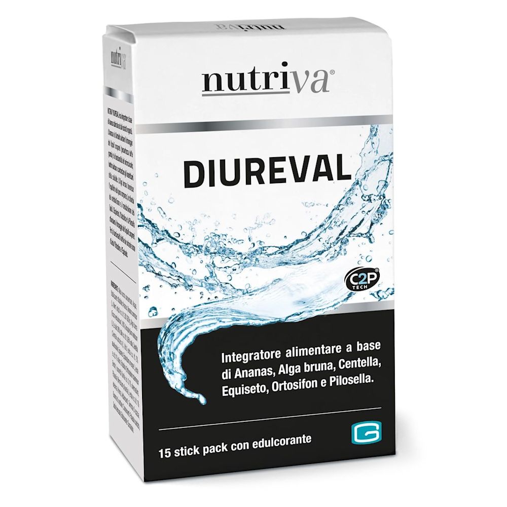977367921 - Nutriva Diureval 15 Stick Pack - 4734005_2.jpg
