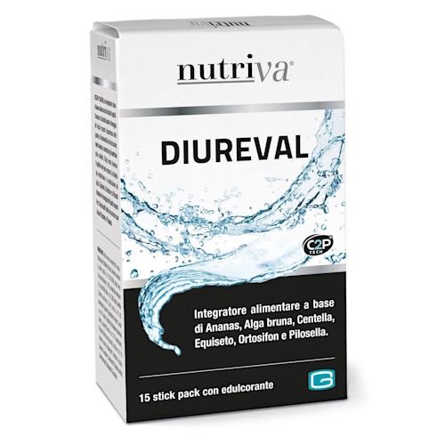977367921 - Nutriva Diureval 15 Stick Pack - 4734005_2.jpg