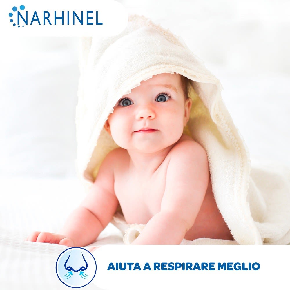 image - 903367148 - SOLUZIONE FISIOLOGICA PER ASPIRATORE NASALE NARHINEL 20 FIALE DA 5ML - 9996355_10.jpg