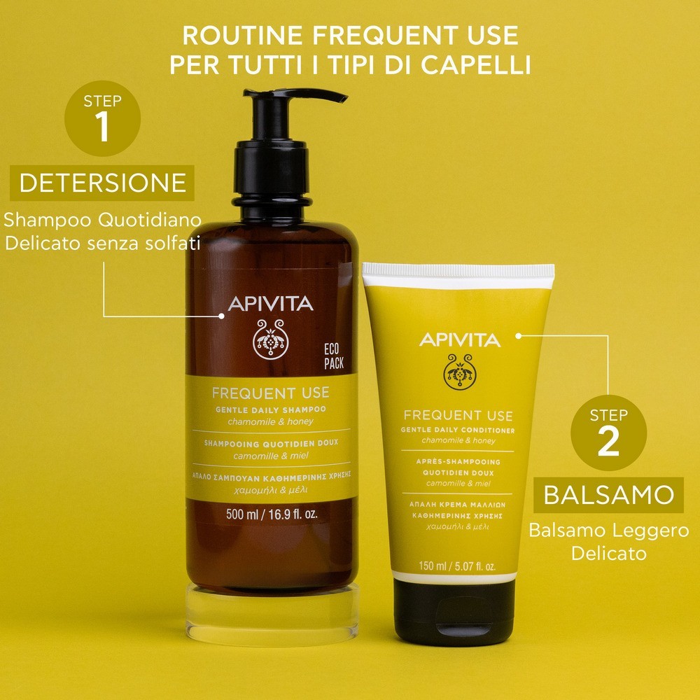 image - 978835510 - APIVITA SHAMPOO FREQUENT USE 500 ML - 4734956_4.jpg