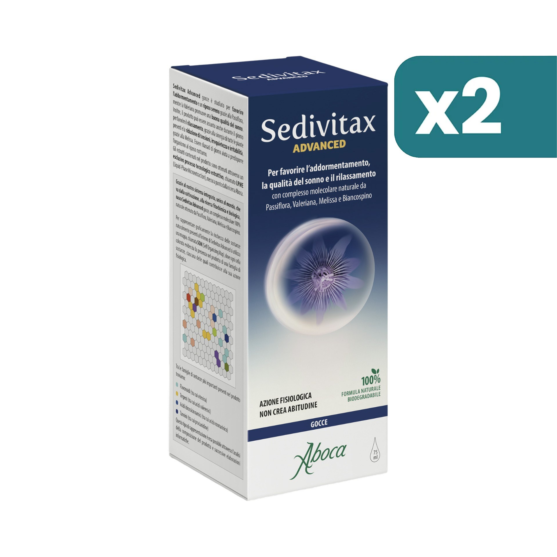 image - Multipack main Image | 982473682-2