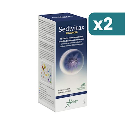 image - Multipack main Image | 982473682-2