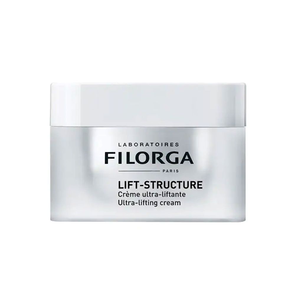 975346139 - Filorga Lift Structure Crema Ultra Lifting 50ml - 4702831_2.jpg
