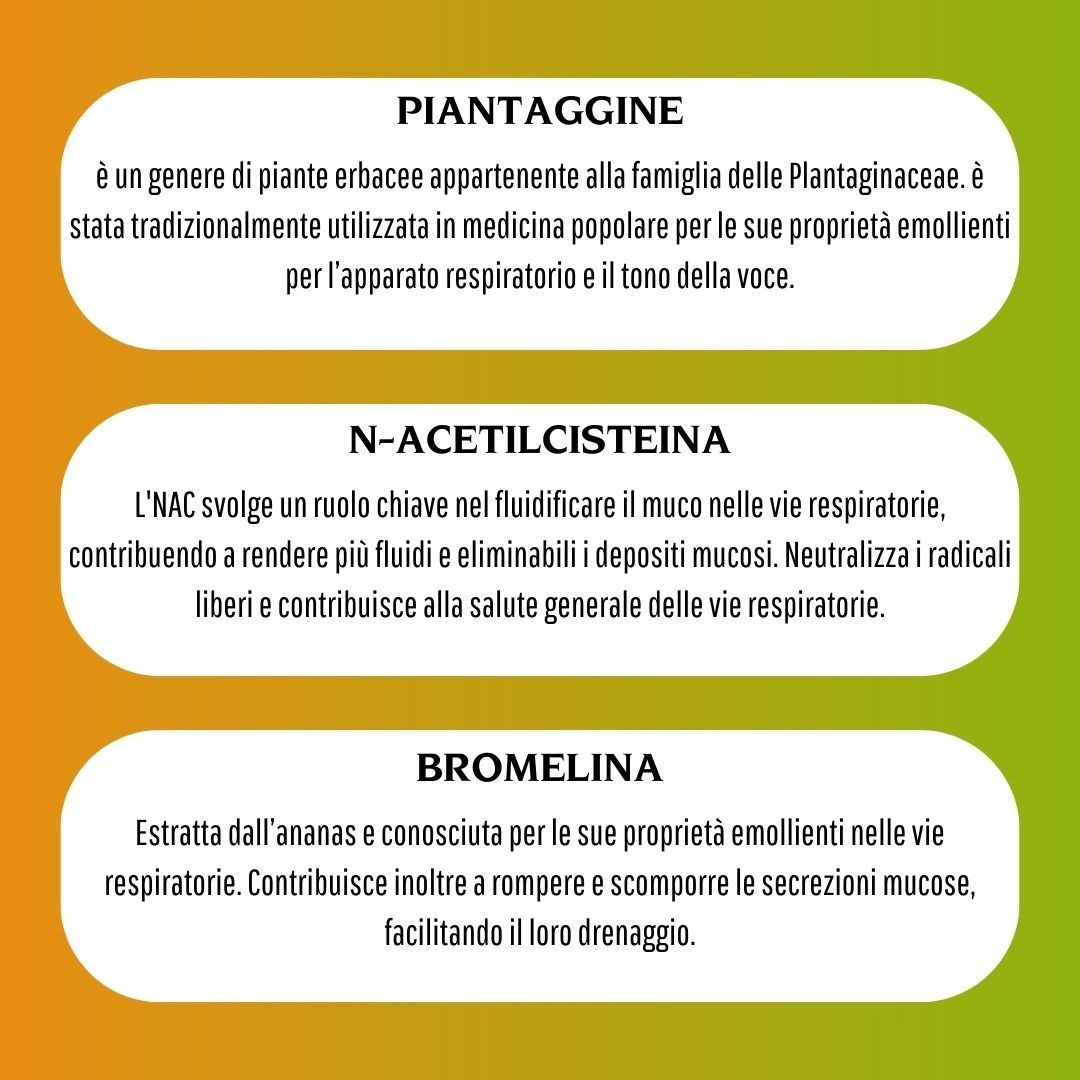 image - 987844925 - FLUIDERB NAC 600 30 CAPSULE - 4832890_2.jpg