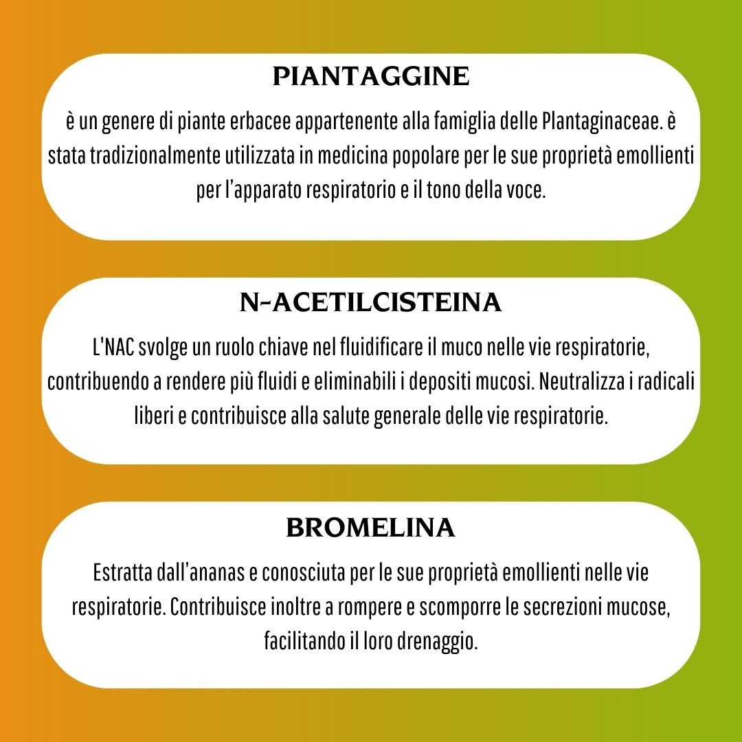 987844925 - FLUIDERB NAC 600 30 CAPSULE - 4832890_2.jpg