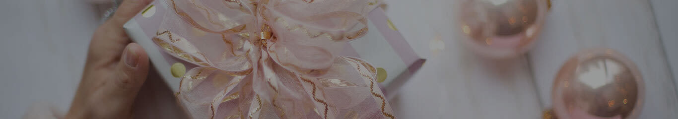 image - 10 idee regalo per lei su Top Farmacia