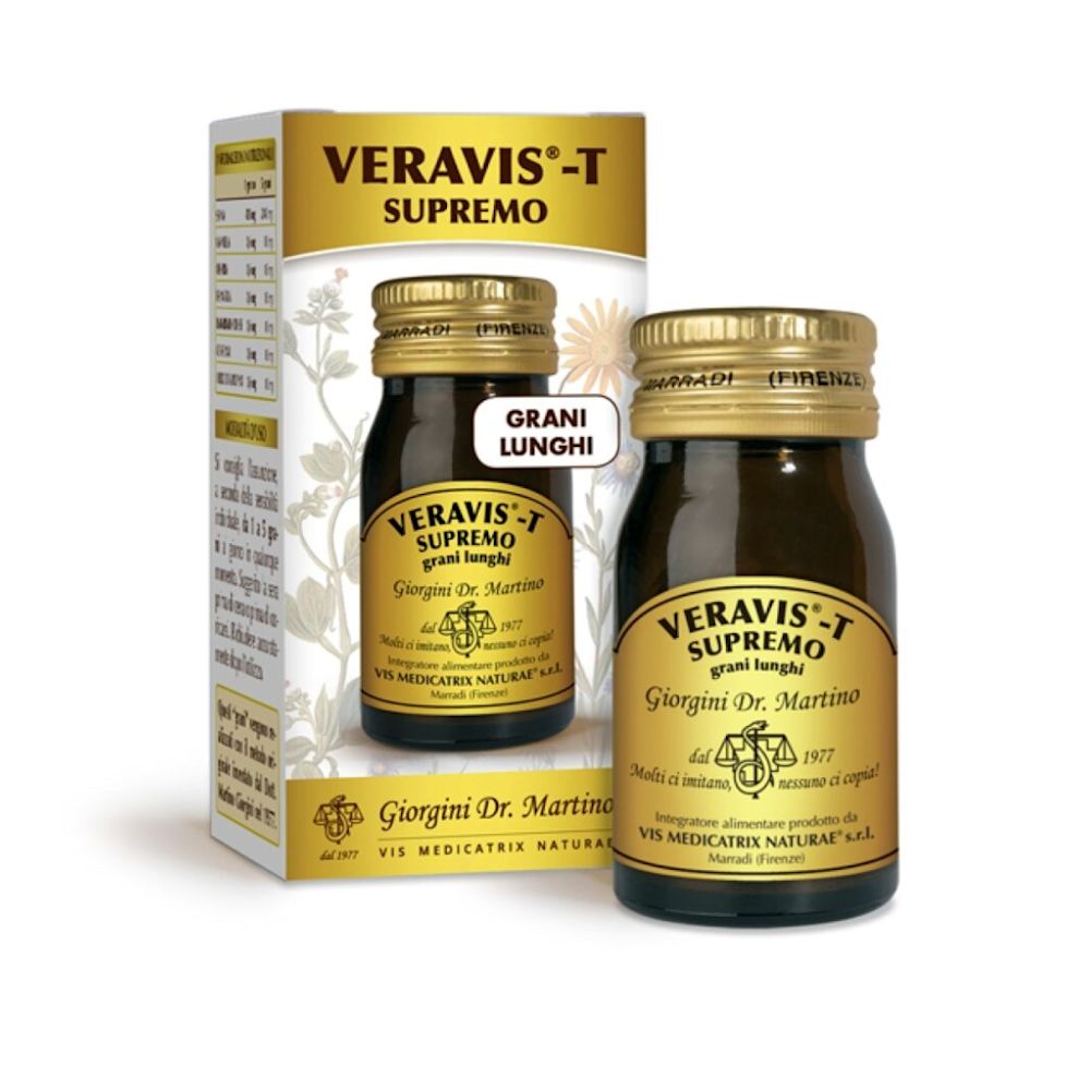 image - 984874812 - VERAVIS T SUPREMO GRANI LUNGHI 1 KG - 4862007_1.jpg