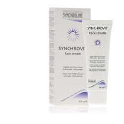 908760604 - Synchrovit Face Cream 50ml - 4716094_3.jpg