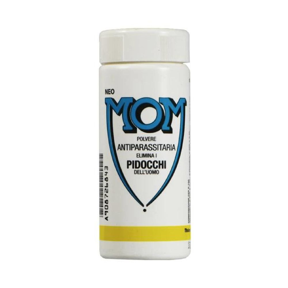 908726843 - NEO MOM POLVERE ANTIPARASSITARIA 20 G - 7870087_1.jpg