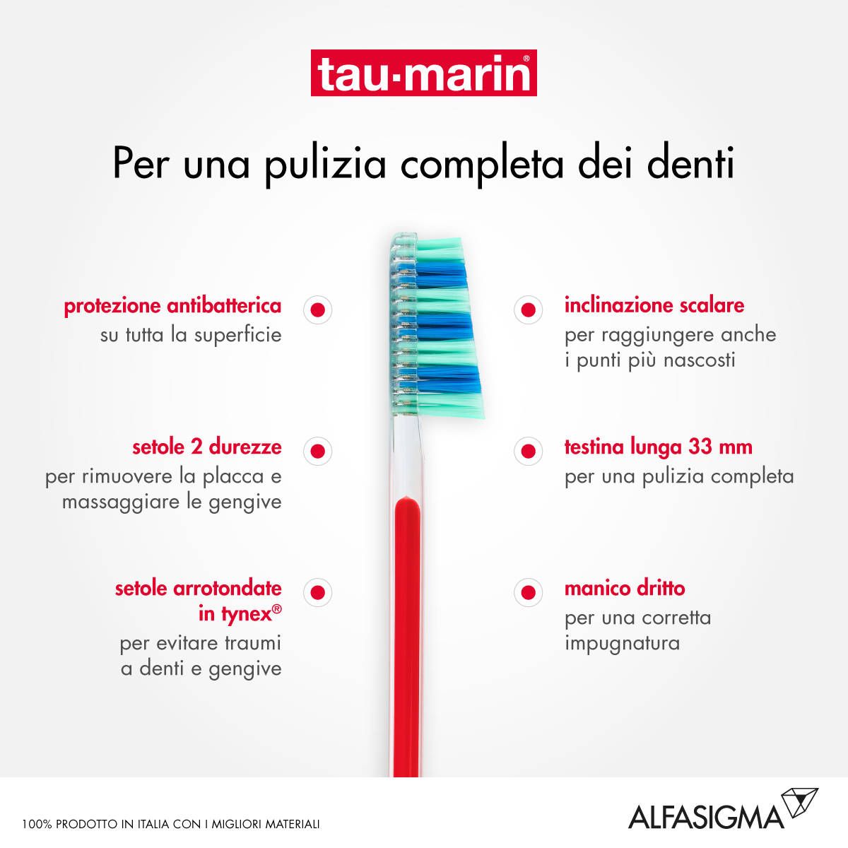 981354121 - Tau-Marin Spazzolino Scalare 33 Molto morbido con Antibatterico - 4707901_4.jpg