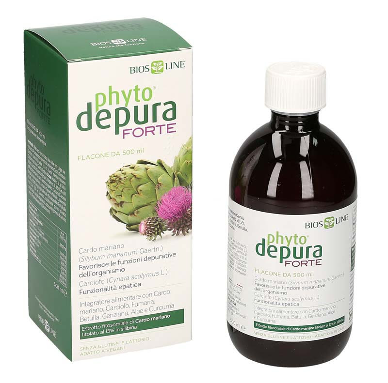 938952847 - Bios Line Phytodepura Forte 500ml - 4724487_2.jpg