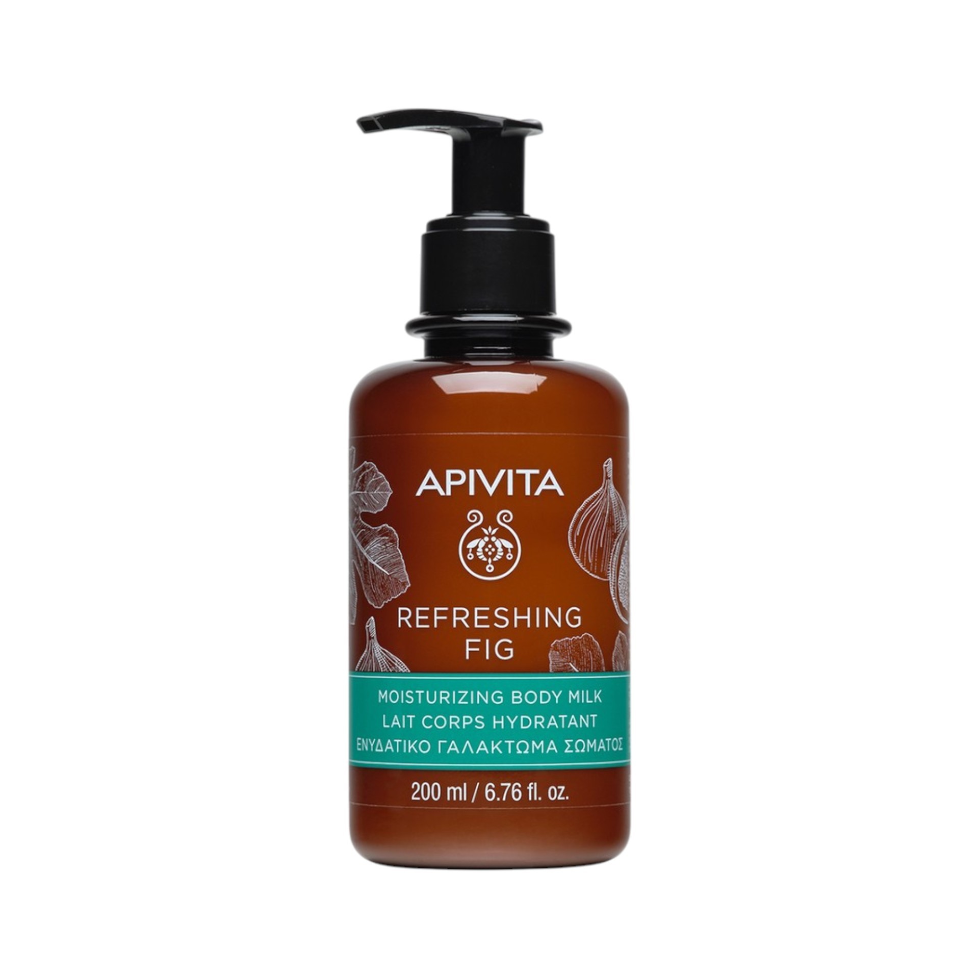 image - 975046018 - APIVITA REFRESHING FIG BODY MILK 200 ML - 4731942_1.jpg