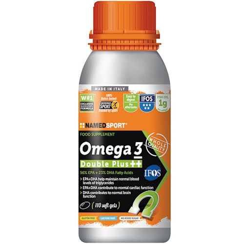 image - 975435660 - Named Omega 3 Double Plus++ 110 Softgel - 4732391_2.jpg