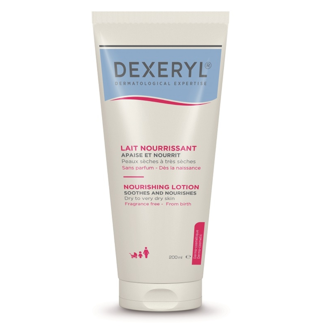 989412426 - DEXERYL LATTE NUTRITIVO 200 ML - 4792617_1.jpg