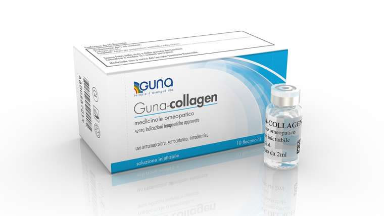 801661493 - Guna Collagen D6 10 Fiale 2ml - 4712391_1.jpg