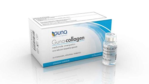 801661493 - Guna Collagen D6 10 Fiale 2ml - 4712391_1.jpg