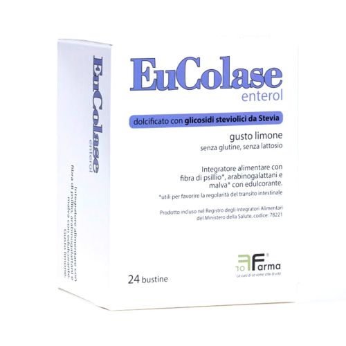 926815857 - Eucolase Enterol Regolatore Intestinale 24 bustine - 4721079_3.jpg
