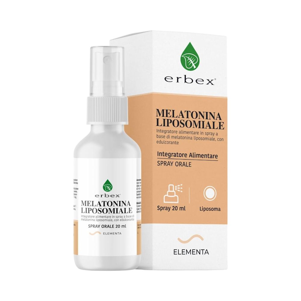 image - 950479257 - MELATONINA LIPOSOMIALE 20 ML - 4832892_1.jpg