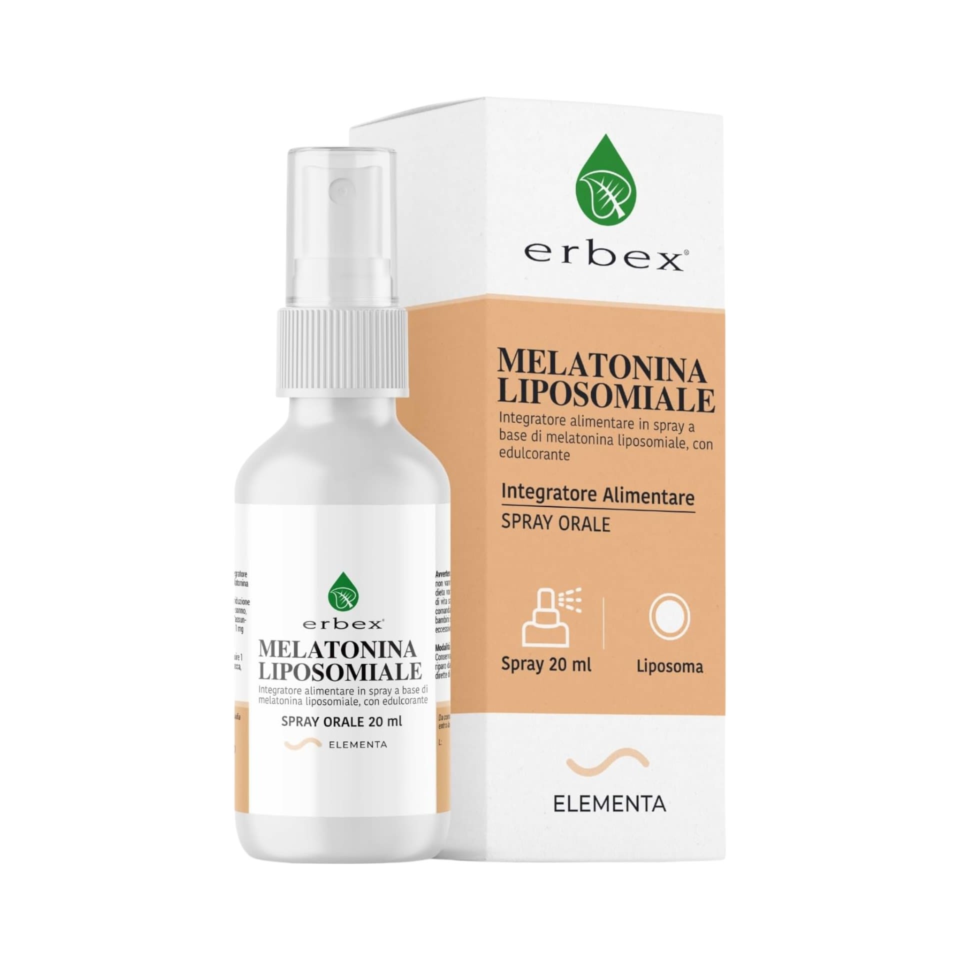 image - 950479257 - MELATONINA LIPOSOMIALE 20 ML - 4832892_1.jpg