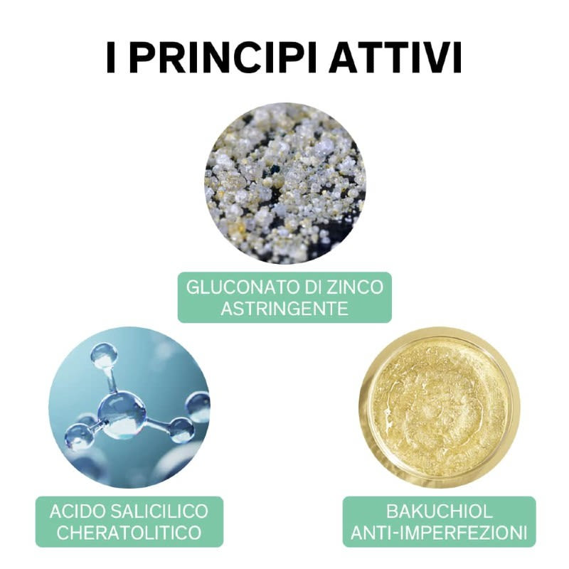 974116648 - Lierac Sebologie Gel Fluido Seboregolatore anti imperfezioni viso 40ml - 4707239_4.jpg