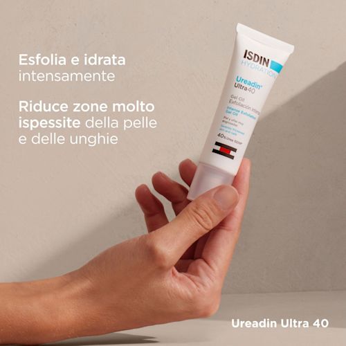 936024088 - UREADIN ULTRA 40 30 ML - 7876521_4.jpg