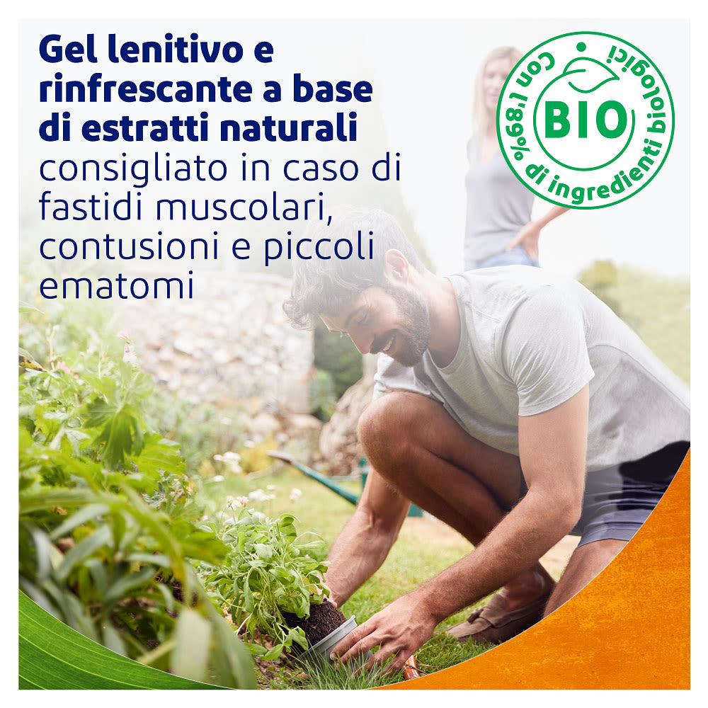 image - 982682130 - VOLTANATURA GEL NON MEDICATED 50 ML - 4708960_5.jpg