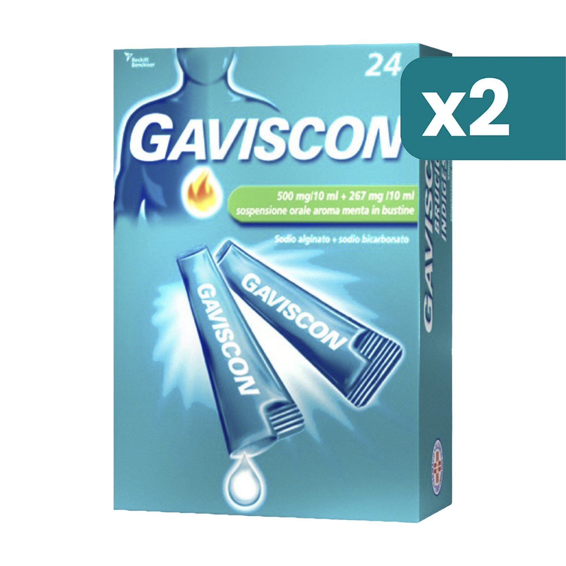 image - Multipack main Image | 024352142-2