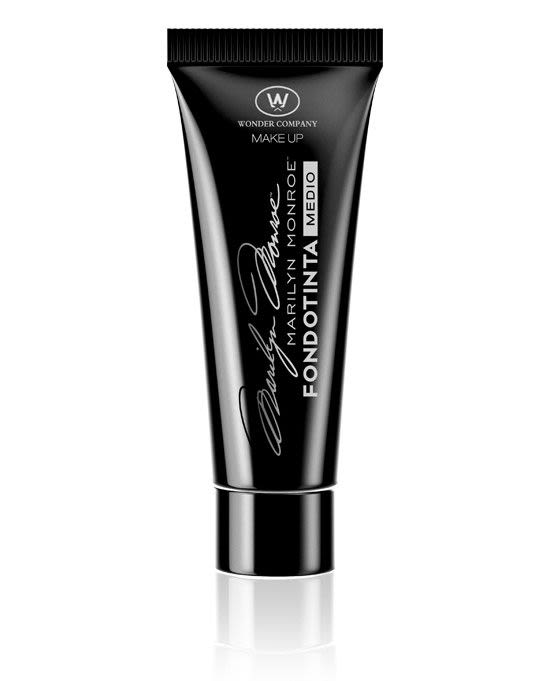 980810889 - LR Wonder Company Fondotinta liquido 02 Medio 30ml - 4736943_1.jpg