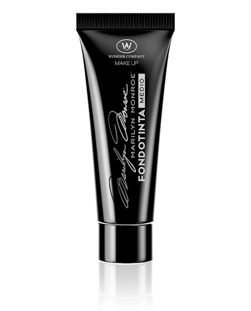 980810889 - LR Wonder Company Fondotinta liquido 02 Medio 30ml - 4736943_1.jpg