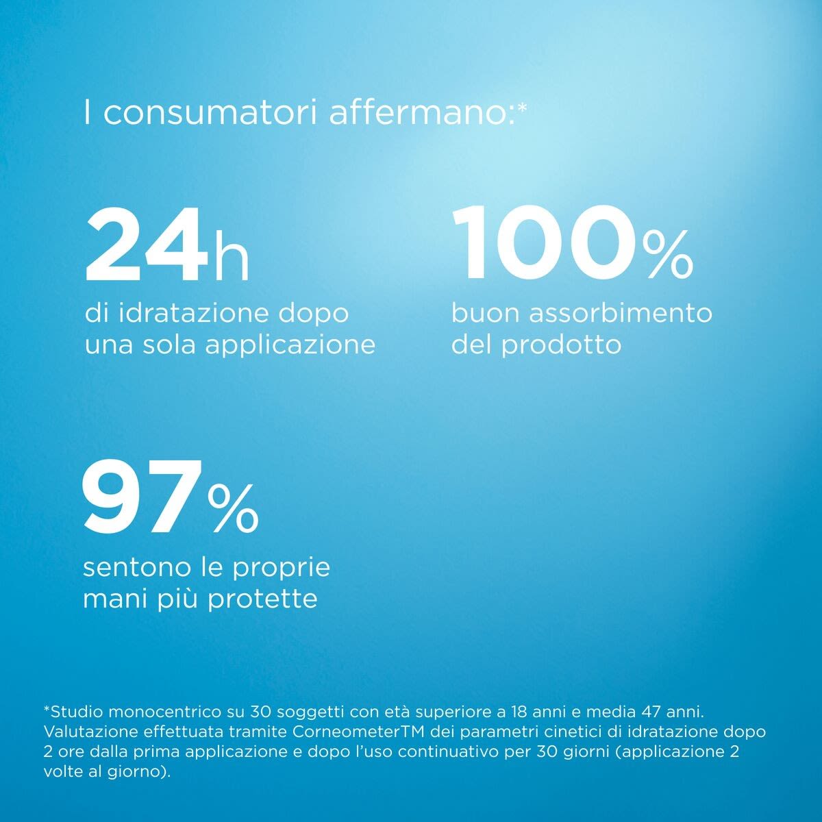 image - 931993911 - UREADIN MANOS HAND CREAM 50 ML - 7895315_11.jpg