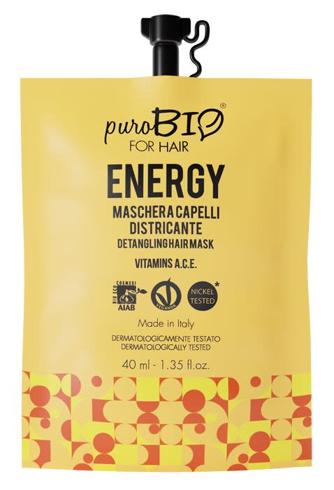 944748211 - PUROBIO FOR HAIR MASCHERA ENERGY 40 ML - 4726439_2.jpg