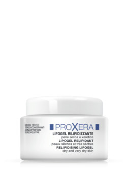 912650393 - Bionike Proxera Lipogel Crema 50ml - 7871769_2.jpg