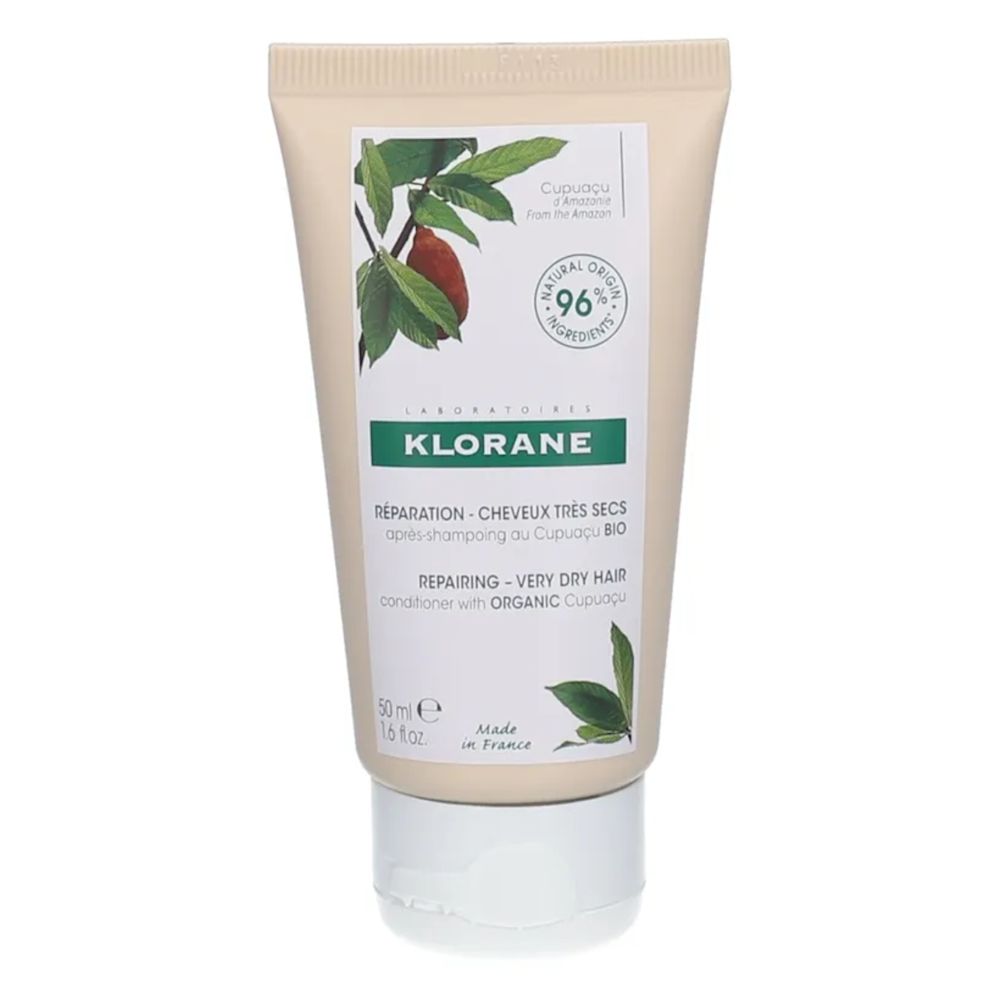 950851446 - KLORANE BALSAMO CUPUACU BIO 200 ML - 4830659_1.jpg