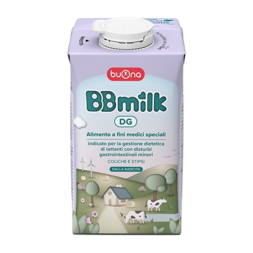 image - 989634124 - BBMILK DG LIQUIDO 500 ML - 4862172_2.jpg
