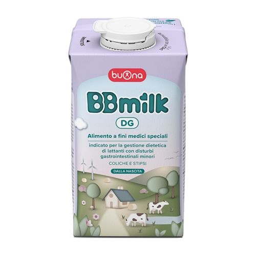 989634124 - BBMILK DG LIQUIDO 500 ML - 4862172_2.jpg