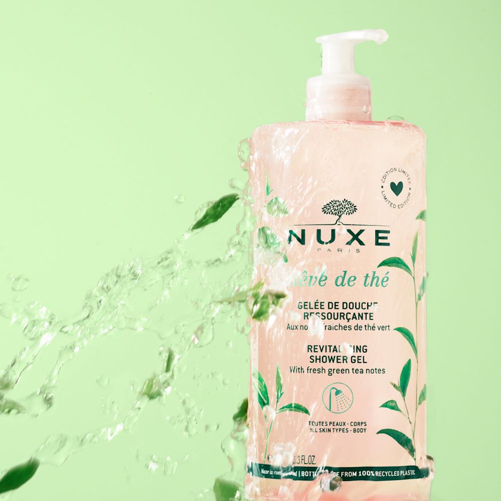 image - 987408438 - NUXE REVE DE THE GEL DOCCIA 750 ML - 4745182_2.jpg