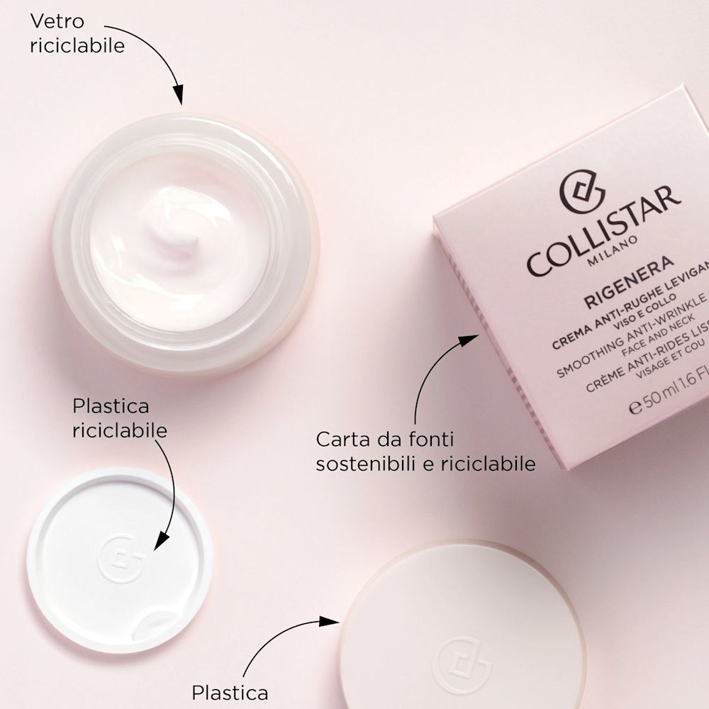 983542263 - Collistar Rigenera Crema Anti-rughe Levigante 50ml - 4739874_3.jpg