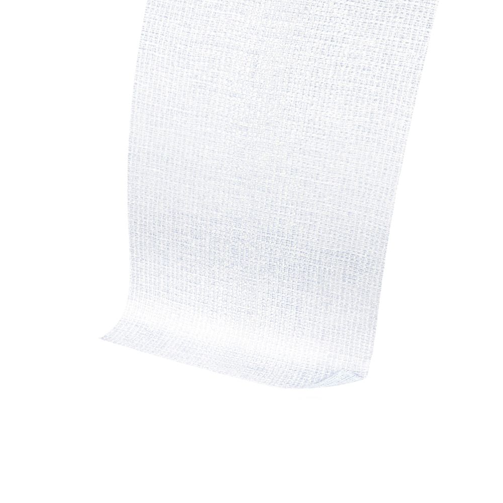 image - 975063847 - BENDA LEUKOPLAST ELASTOMULL HAFT 10 CM X 4 M - 4732016_2.jpg