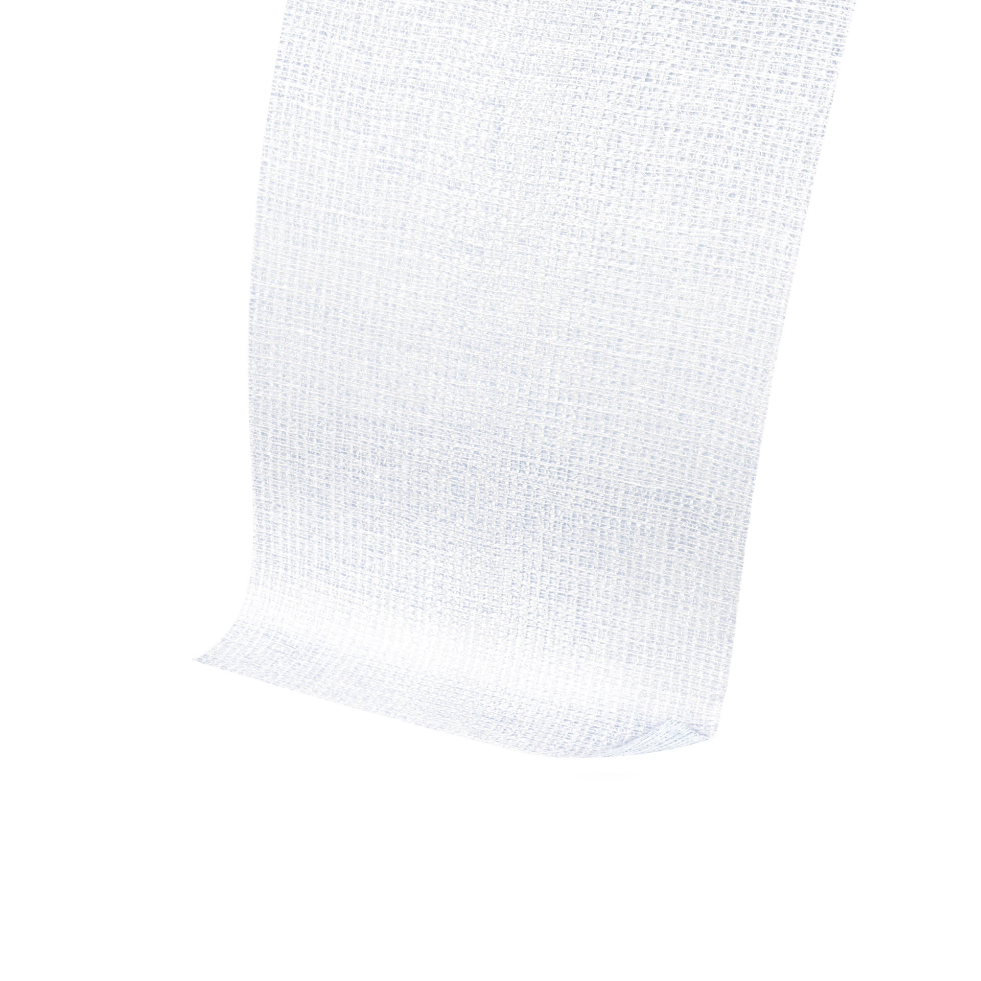 image - 975063847 - BENDA LEUKOPLAST ELASTOMULL HAFT 10 CM X 4 M - 4732016_2.jpg