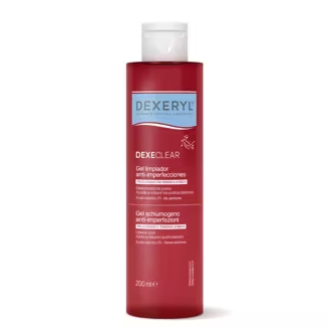 951171382 - DEXECLEAR GEL SCHIUMOGENO ANTI IMPERFEZIONI 200 ML - 4845384_1.jpg