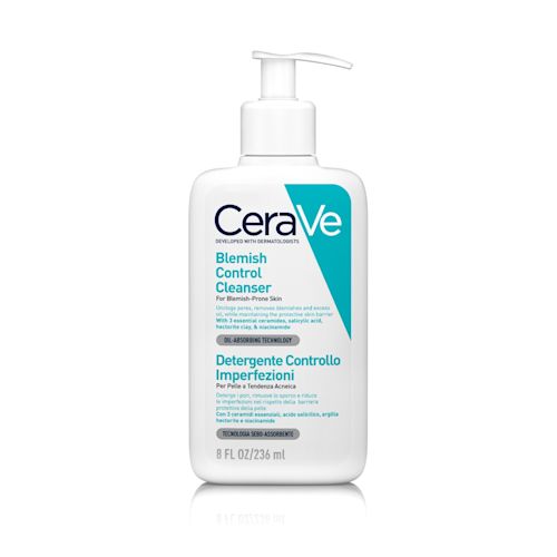 image - 981475674 - CERAVE ACNE PURIFYING FOAM GEL CLEANSER 236 ML - 4710200_8.jpg