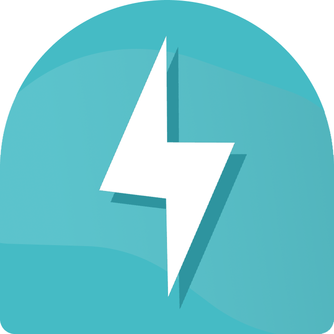 image - 7607-Promo Spring Flash Deals (ARC)