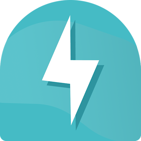 image - 7607-Promo Spring Flash Deals (ARC)