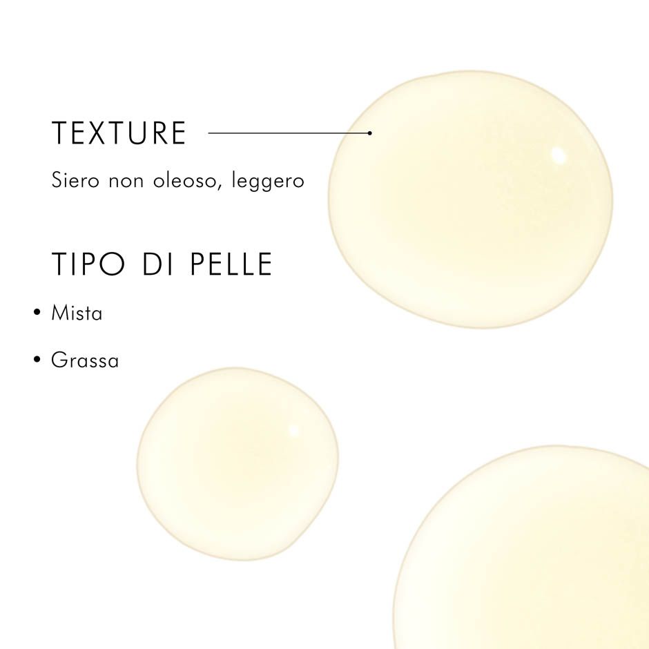 981150333 - Skinceuticals Silymarin CF Siero Viso Antiossidante 30ml - 4706532_3.jpg