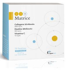 922862610 - Ddm Matrice 14 bustine - 7869089_2.jpg