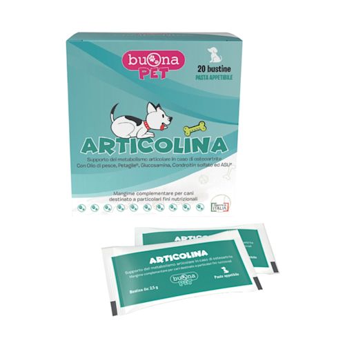 982597015 - ARTICOLINA 20 BUSTINE BUONA PET - 0006884_2.jpg